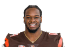 PaSean Wimberly