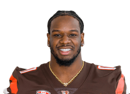 PaSean Wimberly