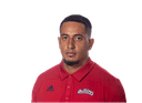 Juan Rodriguez