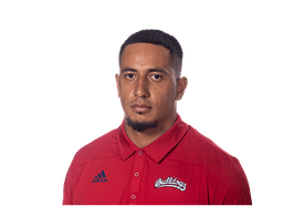 Juan Rodriguez