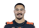 Kanoa Shannon