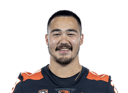 Kanoa Shannon