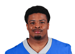 Jayy McDonald