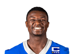 Jarrin Pierce