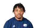 Terrion Avery