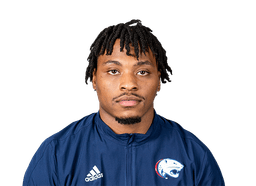 Terrion Avery