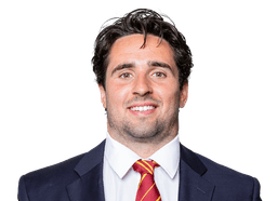 Owen McGowan