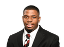 Kevin Harris