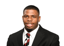 Kevin Harris
