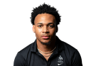 Kam Brown