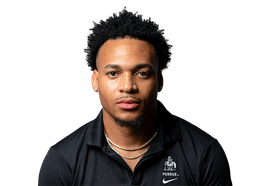 Kam Brown