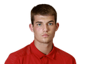 Blake Gobel