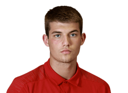 Blake Gobel