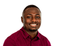 Jaelin Benefield
