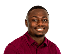 Jaelin Benefield