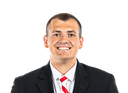 Brian Buschini