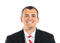 Brian Buschini