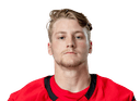 Garrett Todd