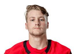 Garrett Todd