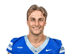 Hayes Sutton