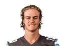 Jack Ertz