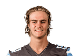 Jack Ertz