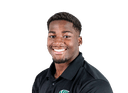 Marcus Fulcher