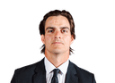 Justin Miller