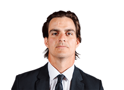 Justin Miller
