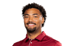 Marques White