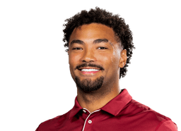 Marques White