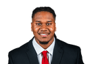 Zak Wallace