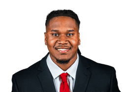 Zak Wallace