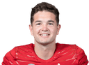 Brock Domann
