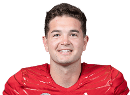 Brock Domann