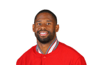 Hajj-Malik Williams