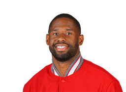 Hajj-Malik Williams