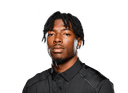 Isaac Ross