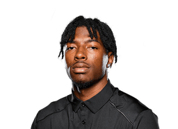 Isaac Ross