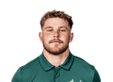 Sean Atkins