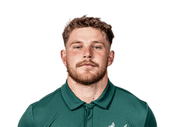 Sean Atkins