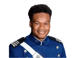 Amari Terry