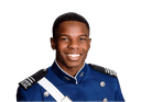 DeAndre Hughes
