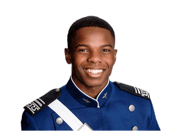 DeAndre Hughes