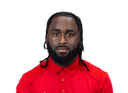 Marquese Albert