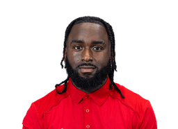 Marquese Albert