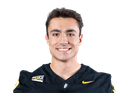 Nick Romano