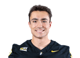 Nick Romano