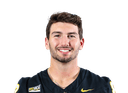 Hayden Hatten