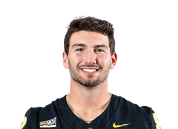 Hayden Hatten